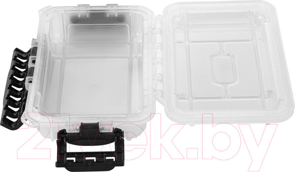 Изображение товара Органайзер для инструментов Blocker Guru BR395210999