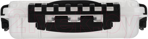 Изображение товара Органайзер для инструментов Blocker Guru BR395210999