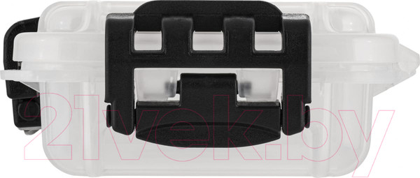 Изображение товара Органайзер для инструментов Blocker Guru BR395210999