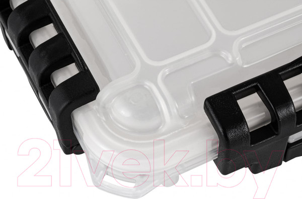 Изображение товара Органайзер для инструментов Blocker Guru BR395210999