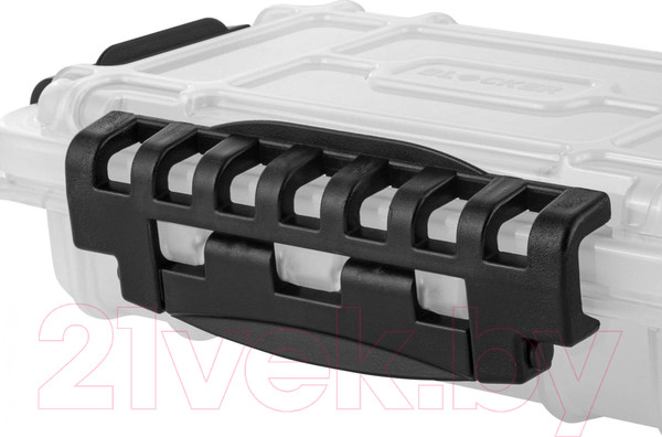 Изображение товара Органайзер для инструментов Blocker Guru BR395210999