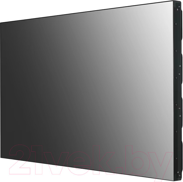 Изображение товара Информационная панель LG 49VL5PJ-A