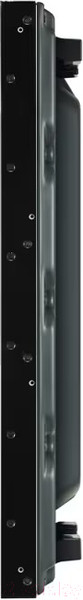 Изображение товара Информационная панель LG 49VL5PJ-A