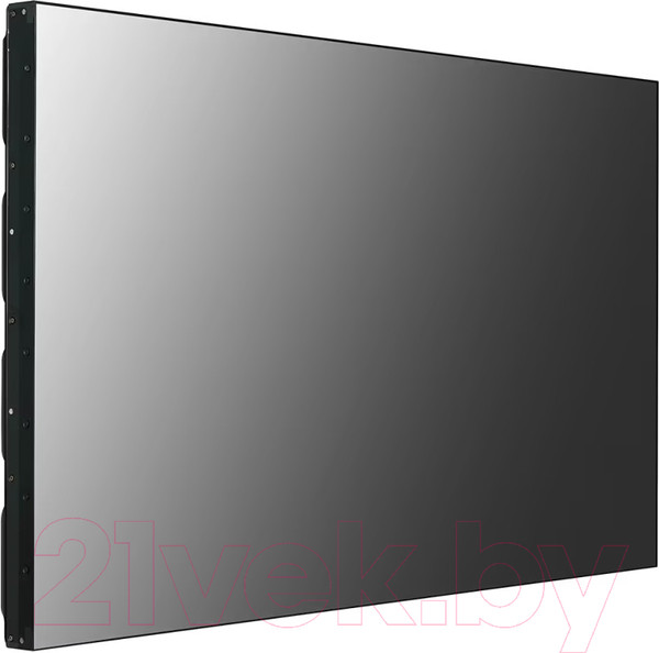 Изображение товара Информационная панель LG 49VL5PJ-A