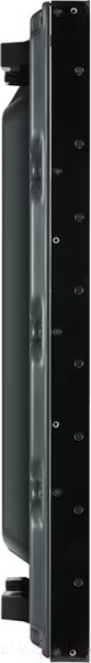 Изображение товара Информационная панель LG 49VL5PJ-A