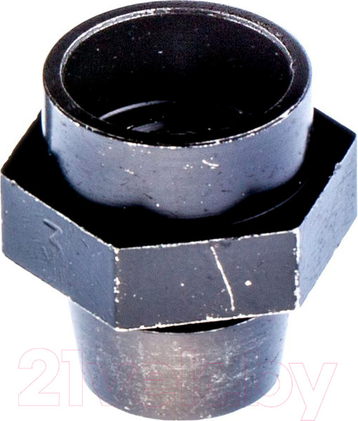 Изображение товара Адаптер ножа для газонокосилки Husqvarna T25 M10 / 537 33 89-01