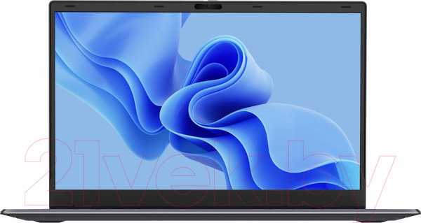 Изображение товара Ноутбук Chuwi GemiBook XPro 8GB/256GB