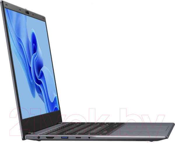 Изображение товара Ноутбук Chuwi GemiBook XPro 8GB/256GB