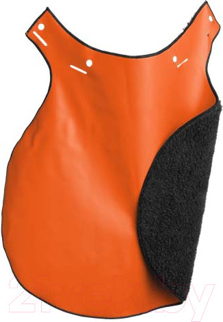 Изображение товара Защитная пелерина Husqvarna 504 98 17-04