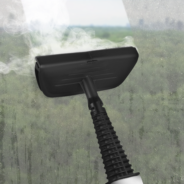 Изображение товара Пароочиститель Kitfort KT-1045
