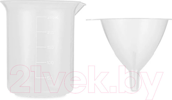 Изображение товара Пароочиститель Kitfort KT-1046