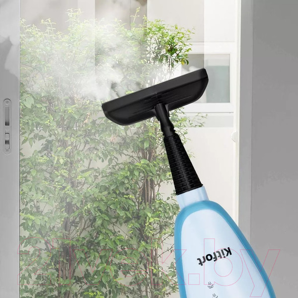 Изображение товара Пароочиститель Kitfort KT-1046