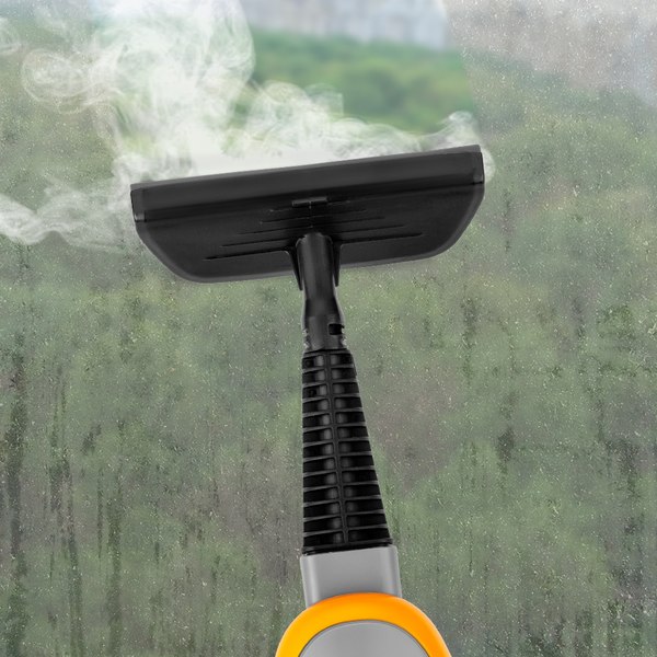 Изображение товара Пароочиститель Kitfort KT-1047