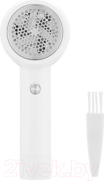 Изображение товара Машинка для удаления катышков Kitfort KT-4085