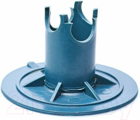 Изображение товара Фиксатор арматуры Starfix SMP-70421-500