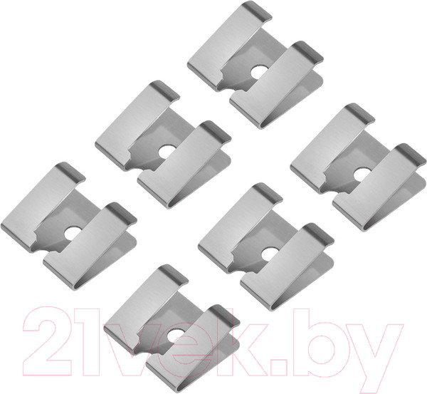 Изображение товара Индукционная варочная панель Maunfeld CVI904SFLDGR