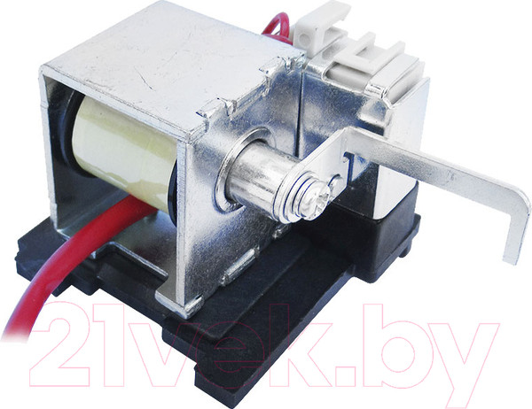 Изображение товара Расцепитель независимый КС AC240В / SHU-88-400 (левый)