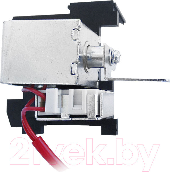 Изображение товара Расцепитель независимый КС AC240В / SHU-88-630 (левый)