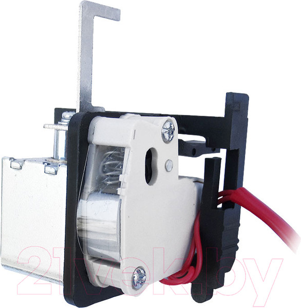 Изображение товара Расцепитель независимый КС AC240В / SHU-88-800 (левый)