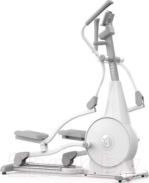 Изображение товара Эллиптический тренажер Yesoul Smart Elliptical machine E30S