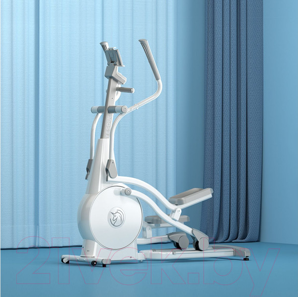 Изображение товара Эллиптический тренажер Yesoul Smart Elliptical machine E30S