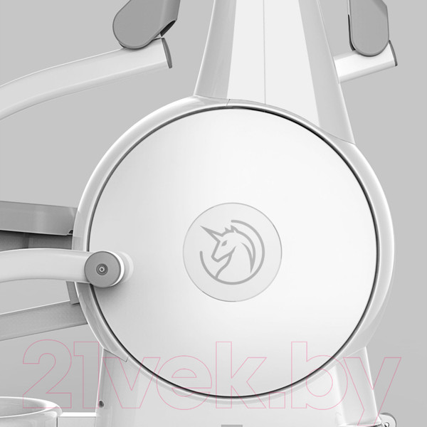 Изображение товара Эллиптический тренажер Yesoul Smart Elliptical machine E30S