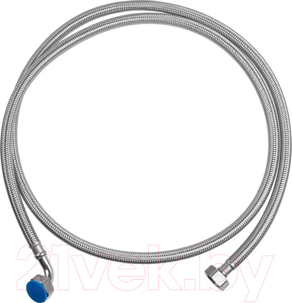 Изображение товара Заливной шланг AV Engineering AVE3302250 (2.5м)