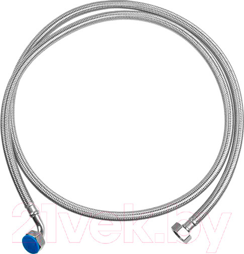 Изображение товара Заливной шланг AV Engineering AVE3302300 (3м)