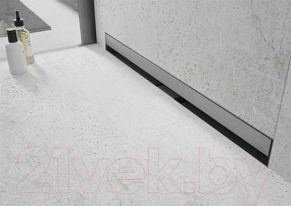 Изображение товара Трап для душа Mexen Flat Wall MEX-1030050