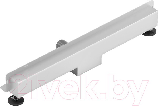 Изображение товара Трап для душа Mexen Flat Wall MEX-1030050