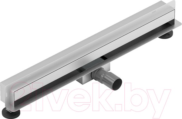 Изображение товара Трап для душа Mexen Flat Wall MEX-1030060