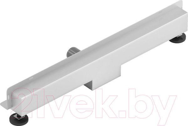 Изображение товара Трап для душа Mexen Flat Wall MEX-1030060