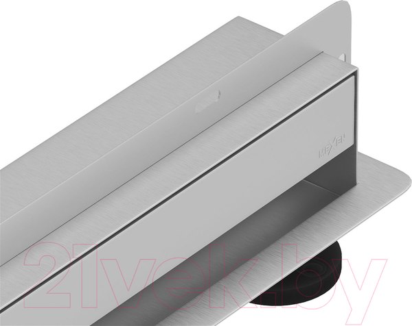 Изображение товара Трап для душа Mexen Flat Wall MEX-1030060