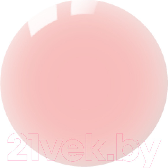 Изображение товара Масло для губ Relouis Glossy Glaze тон 02 Nectar of Gods