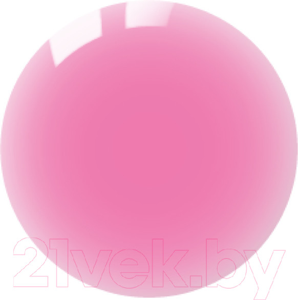 Изображение товара Масло для губ Relouis Glossy Glaze тон 03 Endless Love