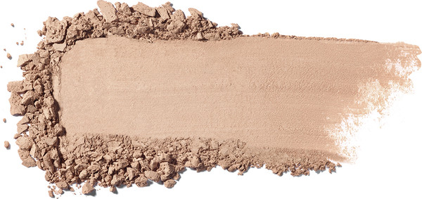 Изображение товара Скульптор для лица LUXVISAGE Face Shadow тон 10 (5г)