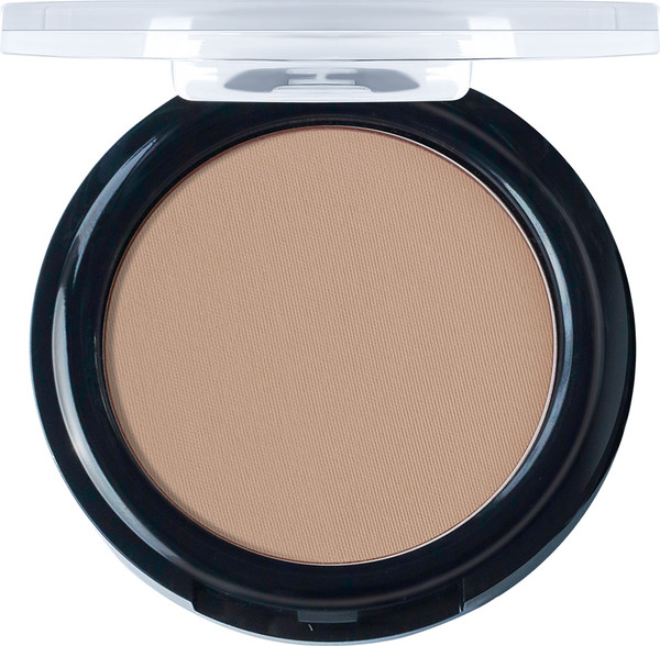 Изображение товара Скульптор для лица LUXVISAGE Face Shadow тон 10 (5г)