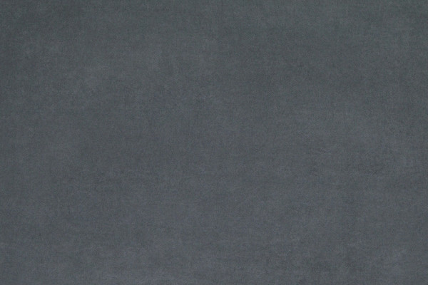 Изображение товара Диван угловой Bobrovmebel Влада 8.2тнц(п) + левый ТНЦ + полка и пенал (микровелюр симпл 54 серый)