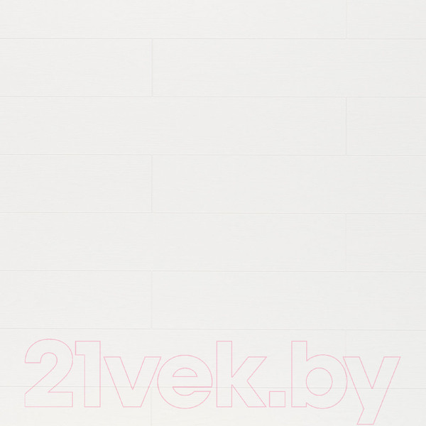 Изображение товара Ламинат Egger Pro Classic Дуб Белый песок EPL219 (33 класс)