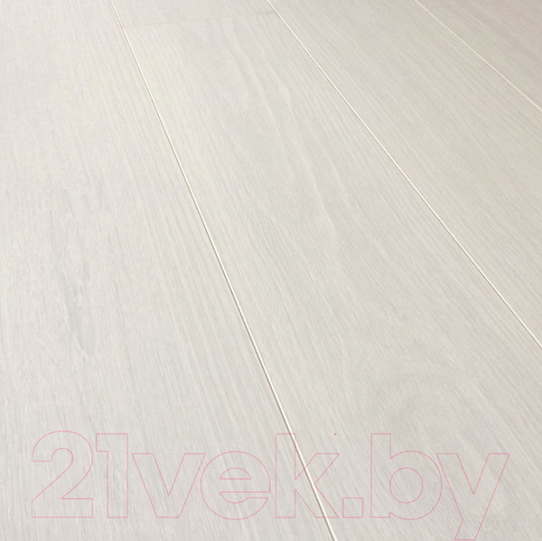 Изображение товара Ламинат Egger Pro Classic Дуб Белый песок EPL219 (33 класс)