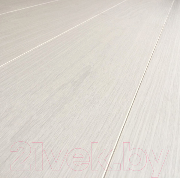 Изображение товара Ламинат Egger Pro Classic Дуб Белый песок EPL219 (33 класс)