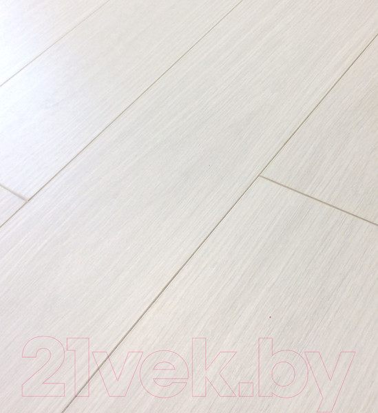 Изображение товара Ламинат Egger Pro Classic Дуб Белый песок EPL219 (33 класс)