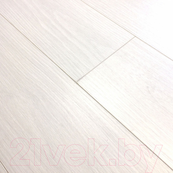 Изображение товара Ламинат Egger Pro Classic Дуб Белый песок EPL219 (33 класс)