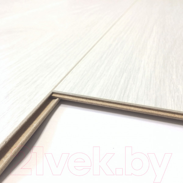 Изображение товара Ламинат Egger Pro Classic Дуб Белый песок EPL219 (33 класс)