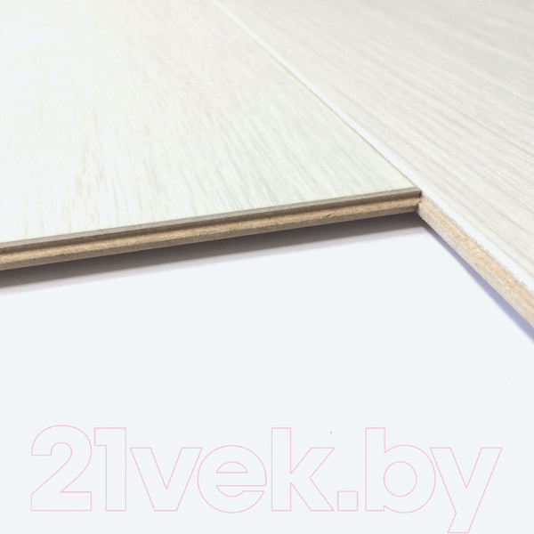 Изображение товара Ламинат Egger Pro Classic Дуб Белый песок EPL219 (33 класс)