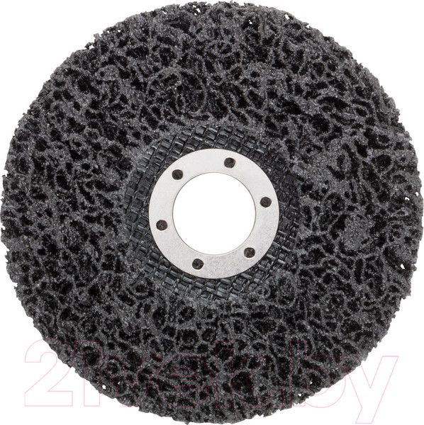 Изображение товара Обдирочный круг MOS Полимерный / 39605М