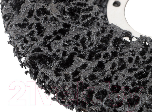 Изображение товара Обдирочный круг MOS Полимерный / 39605М