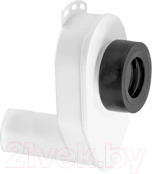 Изображение товара Сифон McAlpine HC-UP50