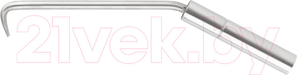 Изображение товара Крючок для вязки арматуры FIT Нержавеющая сталь / 68152