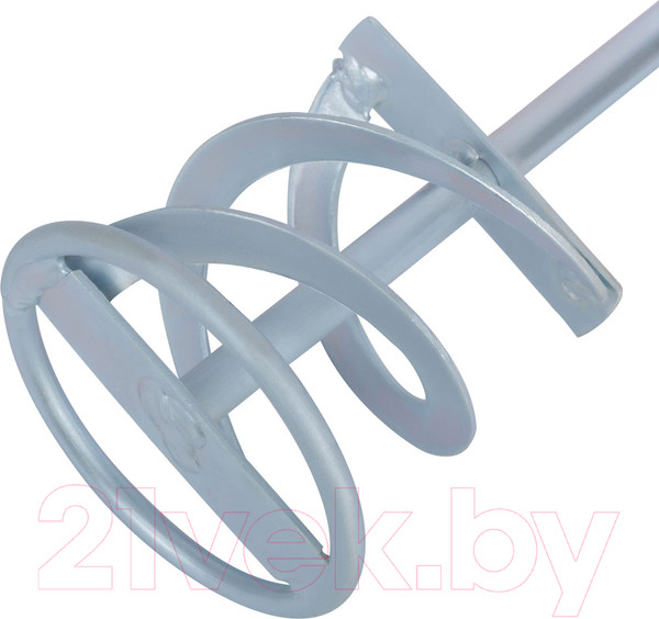 Изображение товара Насадка для электроинструмента FIT Профи SDS-Plus / 04258